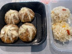 -217笋干馄饨