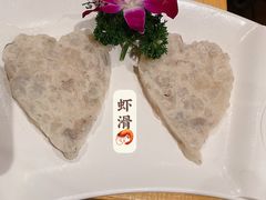 -渝味晓宇·重庆火锅(龙岗龙城万科里店)