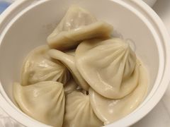 -阊门姚记豆浆(旧学前直营店)
