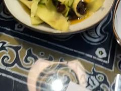 -阿嫂印象·民间江湖菜(大学城店)