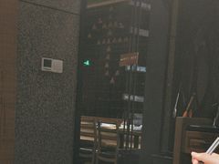 -辛香汇·现炒川菜(武进吾悦店)