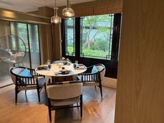 -杭州西湖柳莺里酒店·闻莺厅