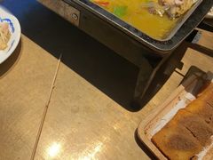-炉鱼(萧山万象汇店)