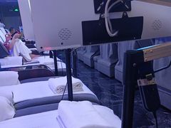 -水森林·按摩SPA·美食韩式汗蒸水会(国贸E口店)