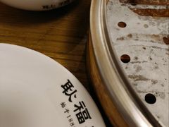 -耿福兴(步行街店)