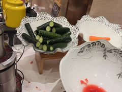 -天骄国际酒店·布拉格西餐厅(白石湖店)