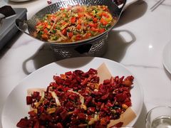 -马头巷·食景园(苏州总店)