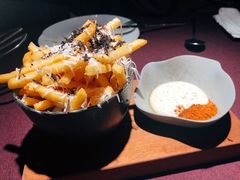 -ZHAO赵·牛扒坊(仁和新城店)