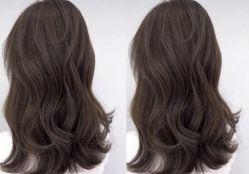 -汇·HAIR
