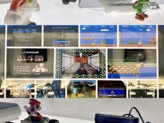 -上海动漫博物馆