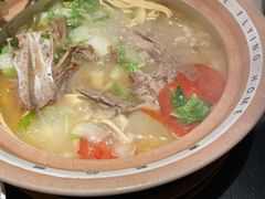 -老鸭集(金沙龙湖天街店)