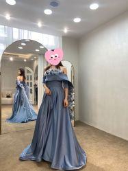 -洋洋婚纱品牌集合店