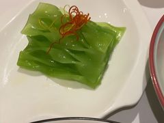 -南麓·浙里(外滩店)