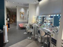 -海马体照相馆(深圳万象天地店)