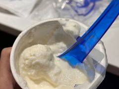 -西琳姑娘·新疆冰淇淋酸奶茶(南开大悦城店)