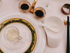 -白金汉爵大酒店(相城店)