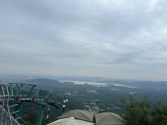 -北高峰