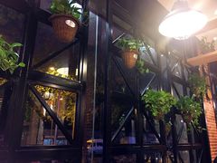 -金悦印象小馆(三里河店)