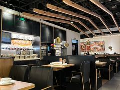 -太二酸菜鱼(沈阳万象城店)