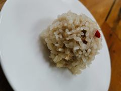 -217笋干馄饨