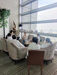 点击看大图 -大美母婴月子专护中心(紫峰店)