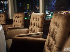 -苏浙总会(国金中心店)