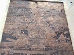 -齐文化博物馆