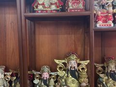 -灵顺寺