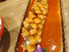 -天山传奇新疆菜(SKLP店)
