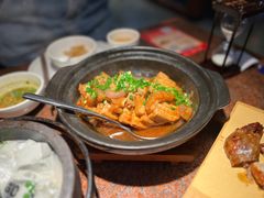 -桂小厨广西菜(桂林万象城店)