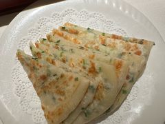 -永乐饭庄(安德路店)