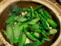 -广东道至正餐厅(区庄店)