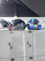 -五道口发型设计