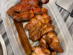 -丽的面家(多宝路店)