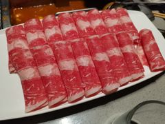 -海底捞火锅(公益西桥店)