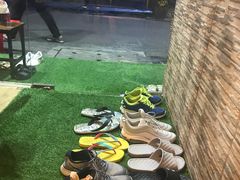 -暹罗手艺古法泰式按摩馆(二号店)