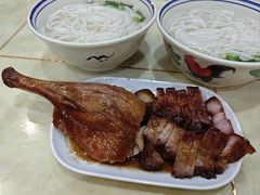 -香辉食馆(新兴路店)
