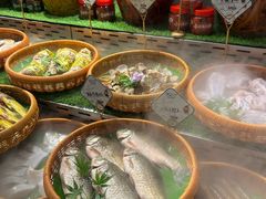 -7017浙菜•建德味(中财店)
