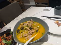 -鹿港小镇(黄金店)