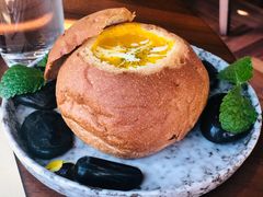 -Magnet磁食(同德店)