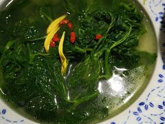 -围龙屋客家食府(福田店)