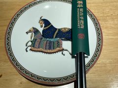 -蒙料·手把肉(望京店)