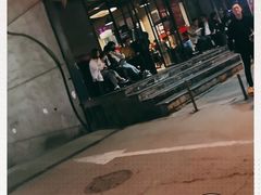 门面-碎怂烤肉(钟楼柳巷店)