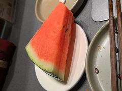 -巴奴毛肚火锅(景枫中心店)