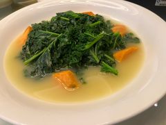 -海上名珠·海鲜酒楼(励骏庞都店)
