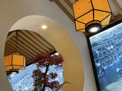 -俏湘厨•地道湘菜(建华南路店)
