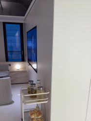 -上海时光整形外科医院