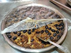 -乡党臊子面(丰庆公园店)