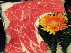 -海底捞火锅(勒泰店)