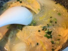 -上海小南国(正大店)